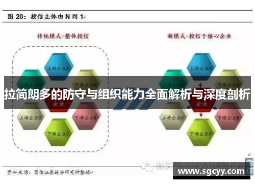 拉简朗多的防守与组织能力全面解析与深度剖析