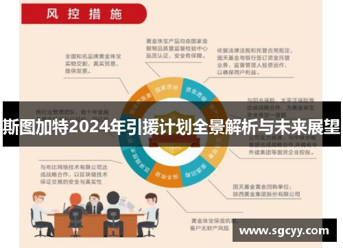 斯图加特2024年引援计划全景解析与未来展望