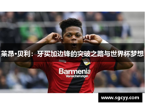 莱昂·贝利：牙买加边锋的突破之路与世界杯梦想
