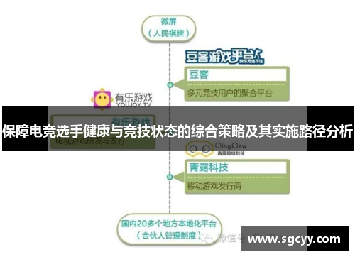 保障电竞选手健康与竞技状态的综合策略及其实施路径分析