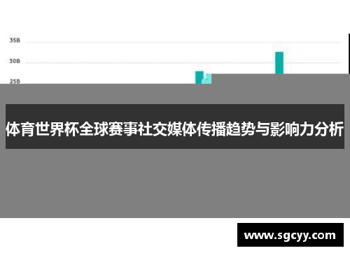 体育世界杯全球赛事社交媒体传播趋势与影响力分析