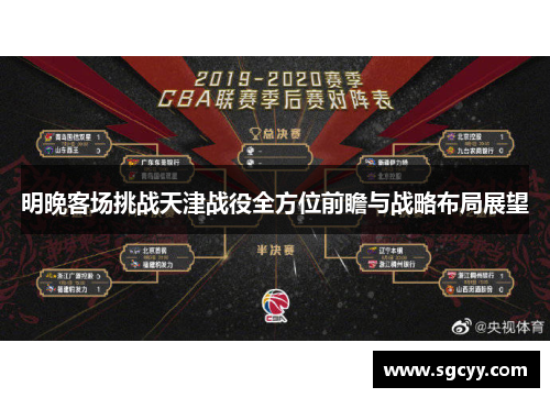 明晚客场挑战天津战役全方位前瞻与战略布局展望