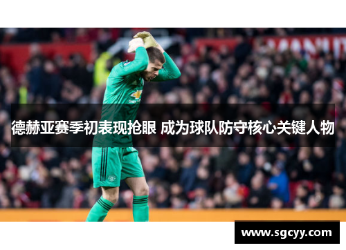 德赫亚赛季初表现抢眼 成为球队防守核心关键人物 德赫亚赛季初表现抢眼 成为球队防守核心关键人物