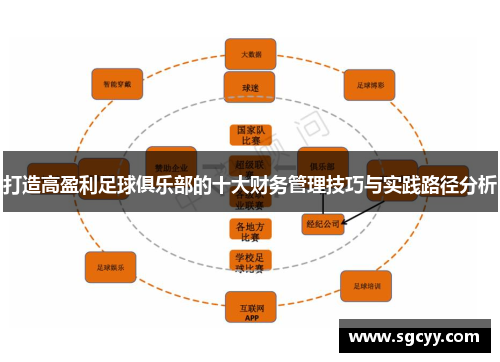 打造高盈利足球俱乐部的十大财务管理技巧与实践路径分析
